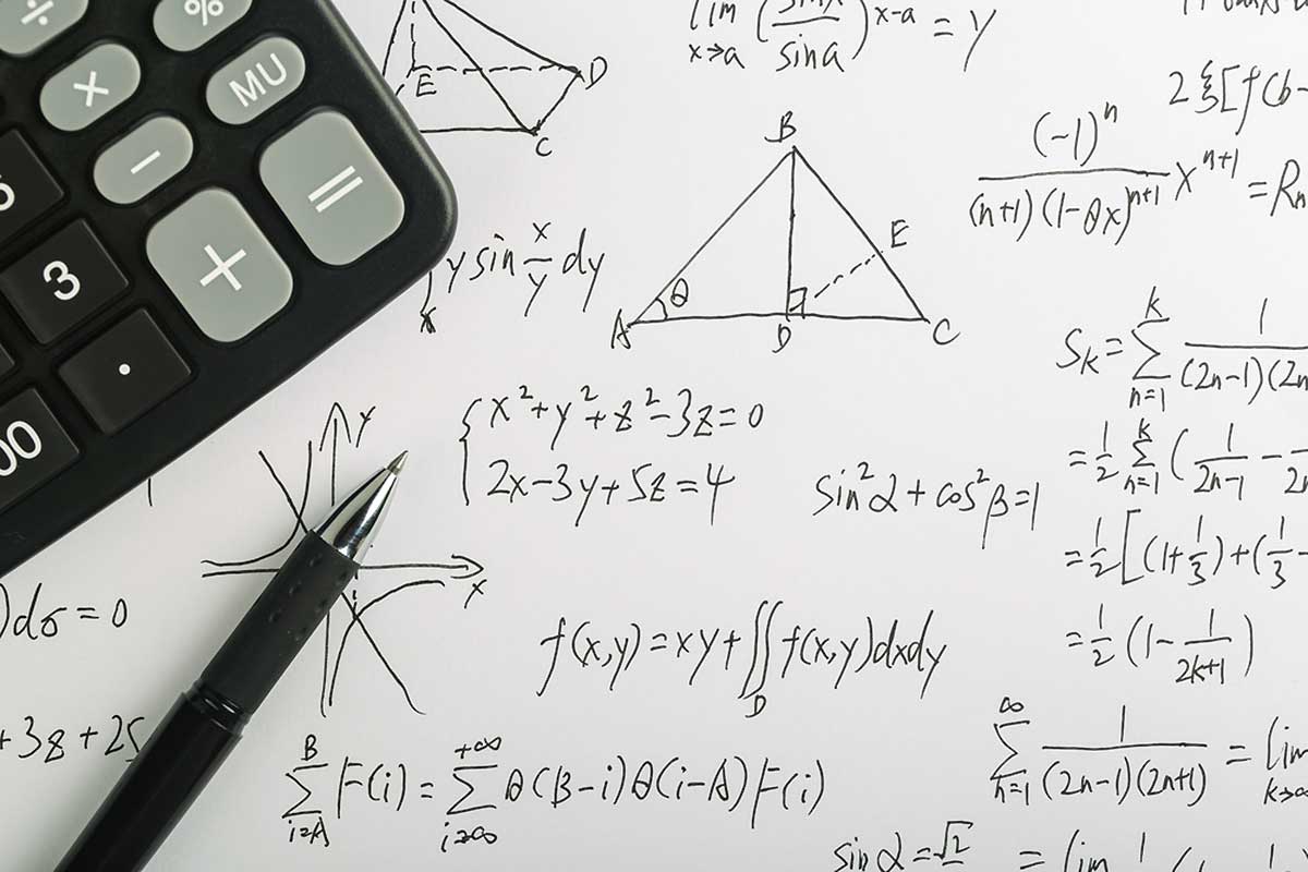 CALCULO DIFERENCIAL VERANO