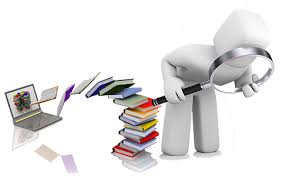 FUNDAMENTOS DE INVESTIGACIÓN