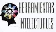 Taller de Herramientas Intelectuales