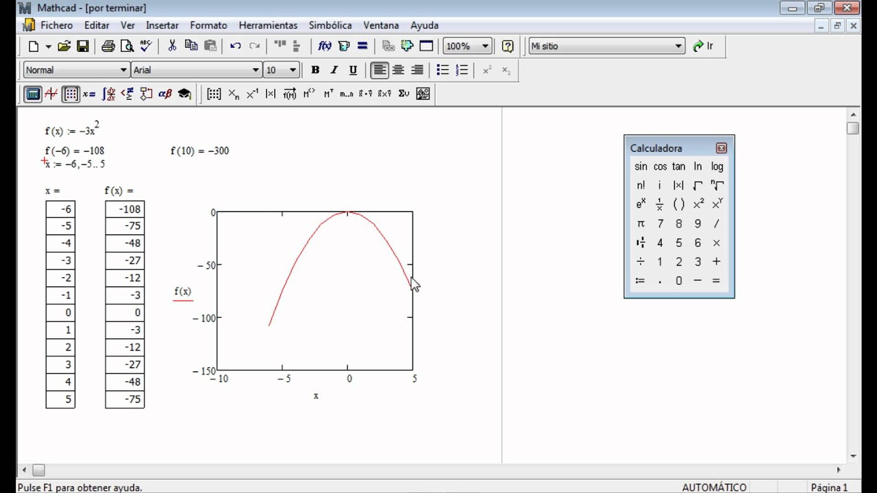SOFTWARE DE INGENIERÍA CIVIL