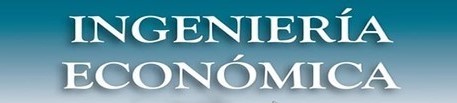 Ingeniería Económica