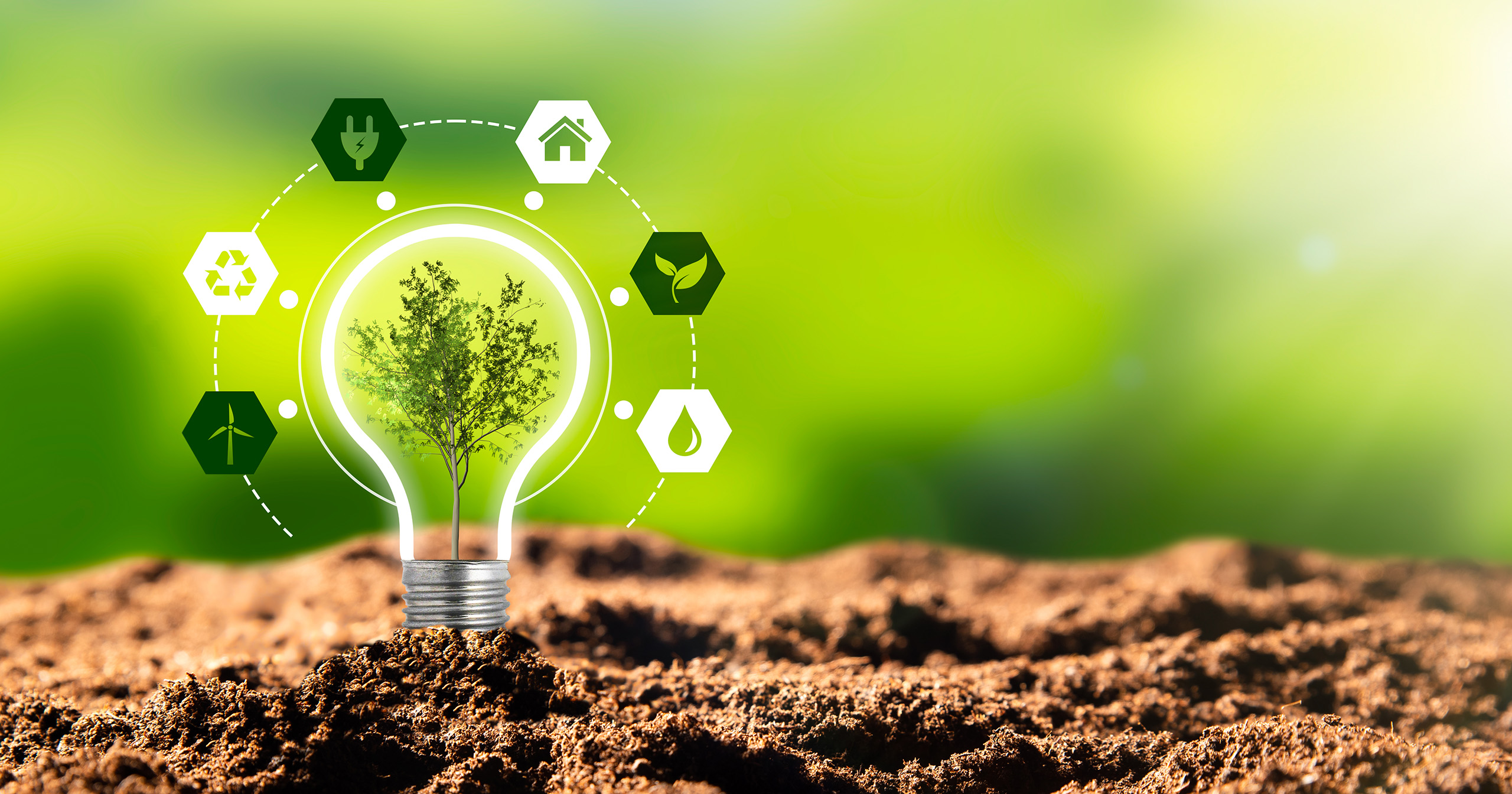 GENERACIÓN DE PROYECTOS INNOVADORES