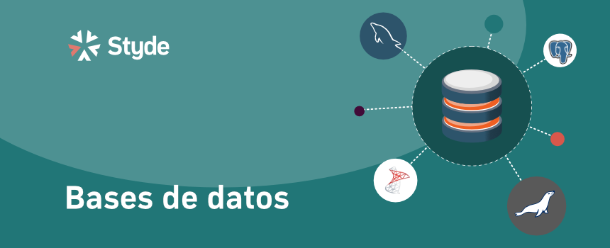 Fundamentos de Base de Datos