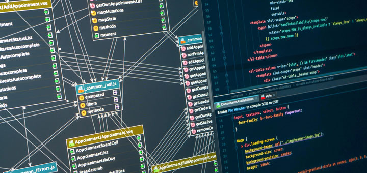 PROGRAMACIÓN AVANZADA DE BASE DE DATOS