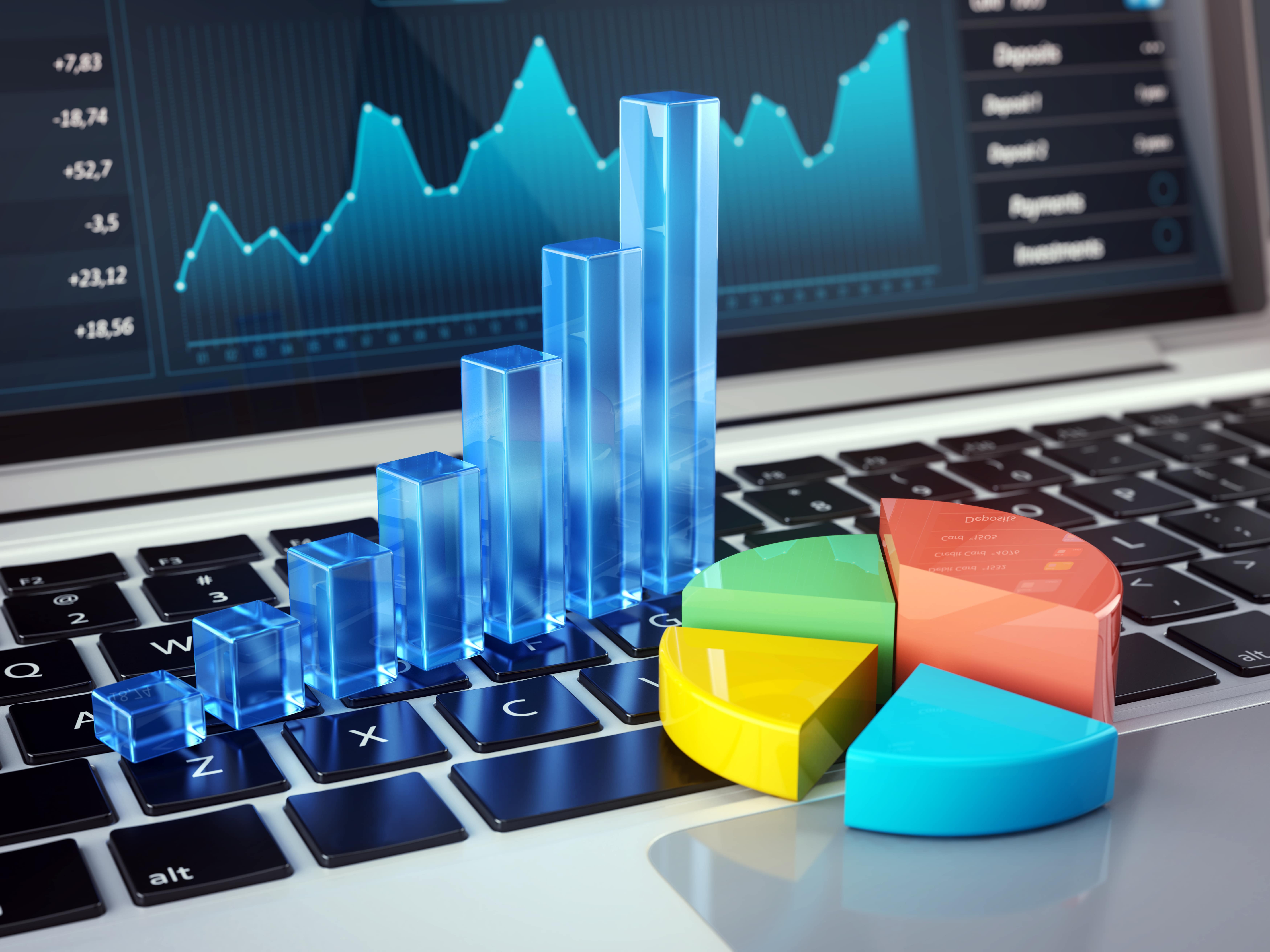 Contabilidad Administrativa