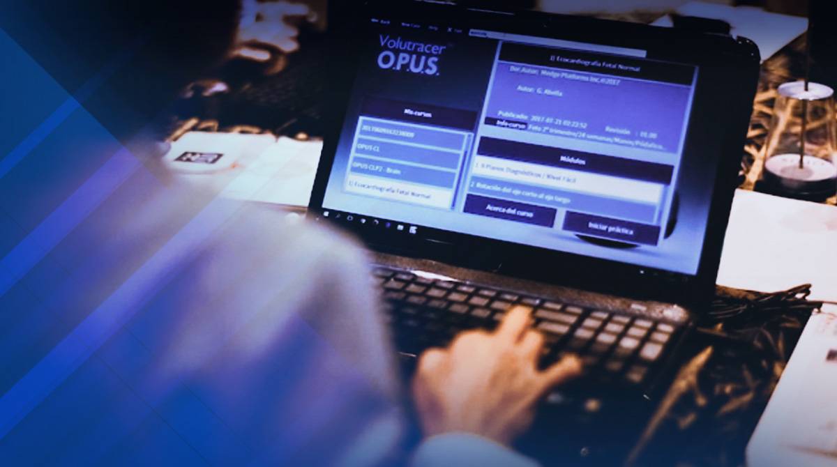 Simulación para Industrial
