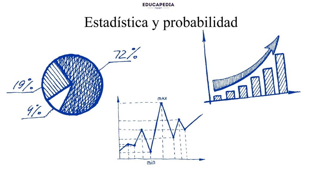 PROBABILIDAD Y ESTADÍSTCA AMBIENTAL