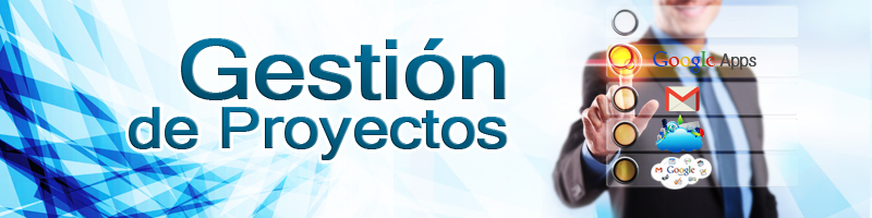 Imagen alusiva a la asignatura
