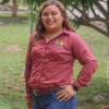 ING. LILLIAN NOEMI POOT TORRES