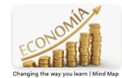 Economía