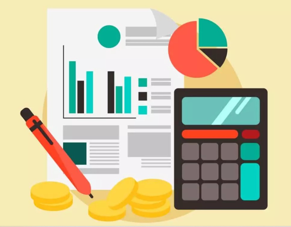 CONTABILIDAD APLICADA A LA INGENIERÍA