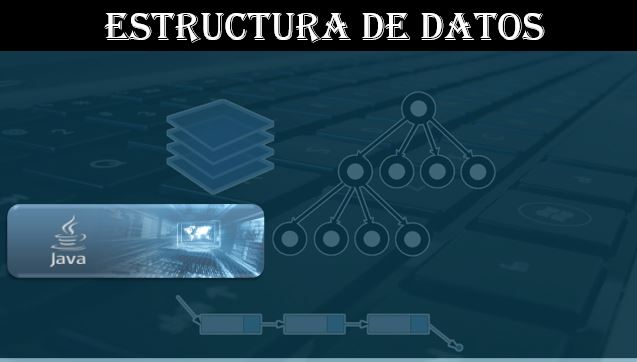 Estructura de Datos