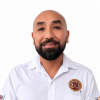 M.A.F. FELIPE NERY AGUILAR AGUILAR
