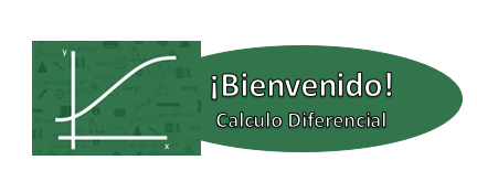 Calculo Diferencial