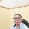 M.E Nelly del Rosario Chan Perera