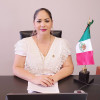 L.A. MARIA MARENA LOPEZ GARCIA M.C.E.