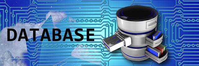 Fundamentos de Base de Datos