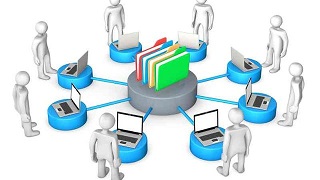 Taller de Base de Datos