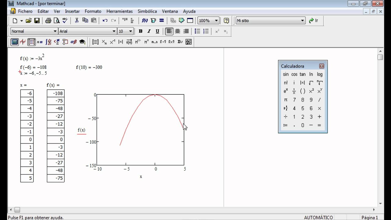 Software de Ingenieria Civil