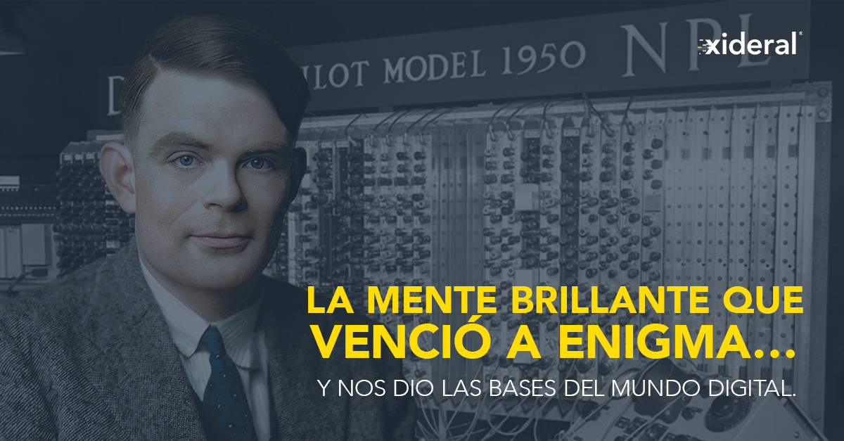 LENGUAJES Y AUTOMATAS