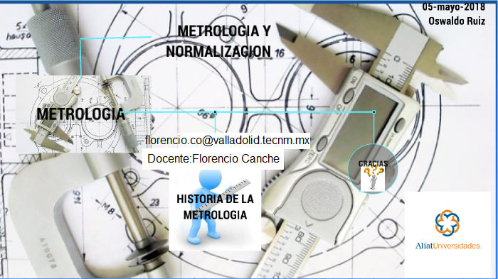 METROLOGIA Y NORMALIZACION-AEC-1048-2021B