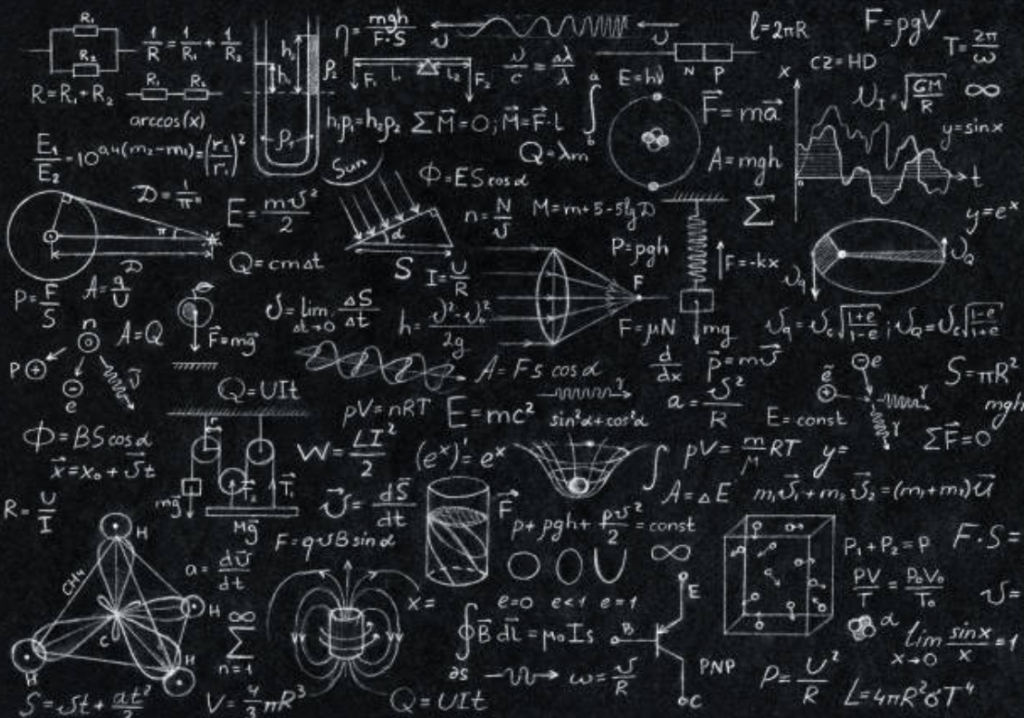MODELOS DE OPTIMIZACIÓN DE RECURSOS