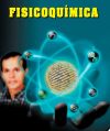 FISICOQUÍMICA II