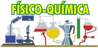 FISICOQUÍMICA II