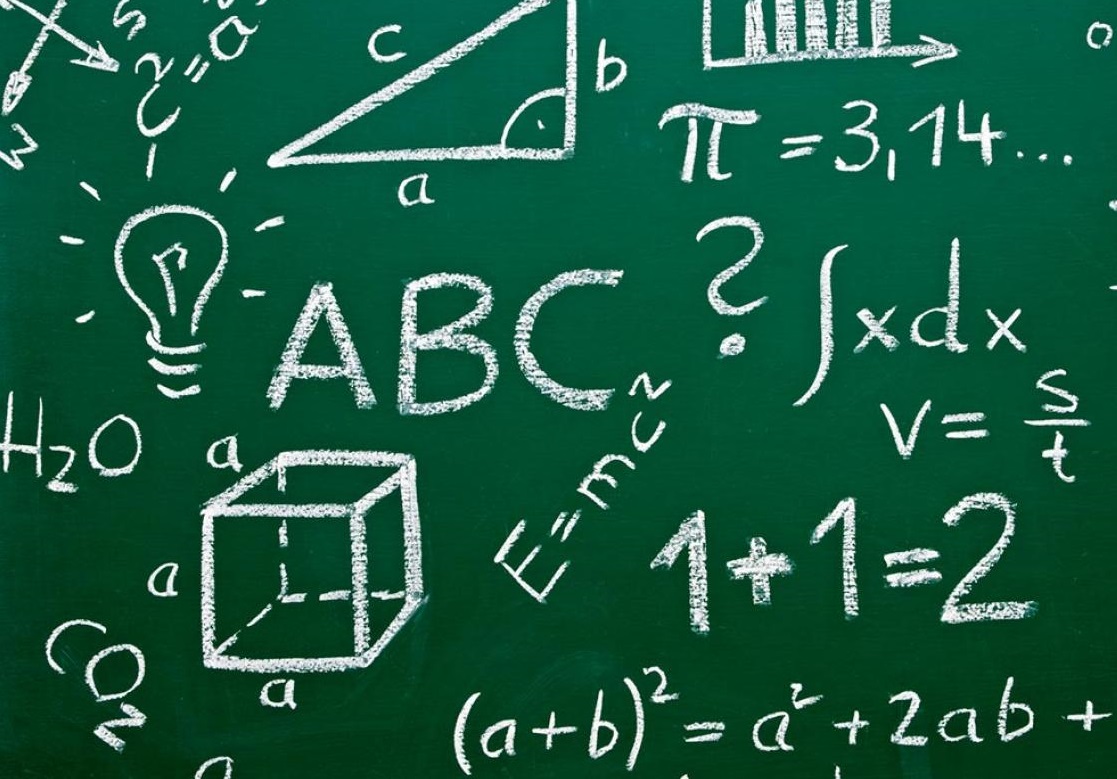 PRECALCULO