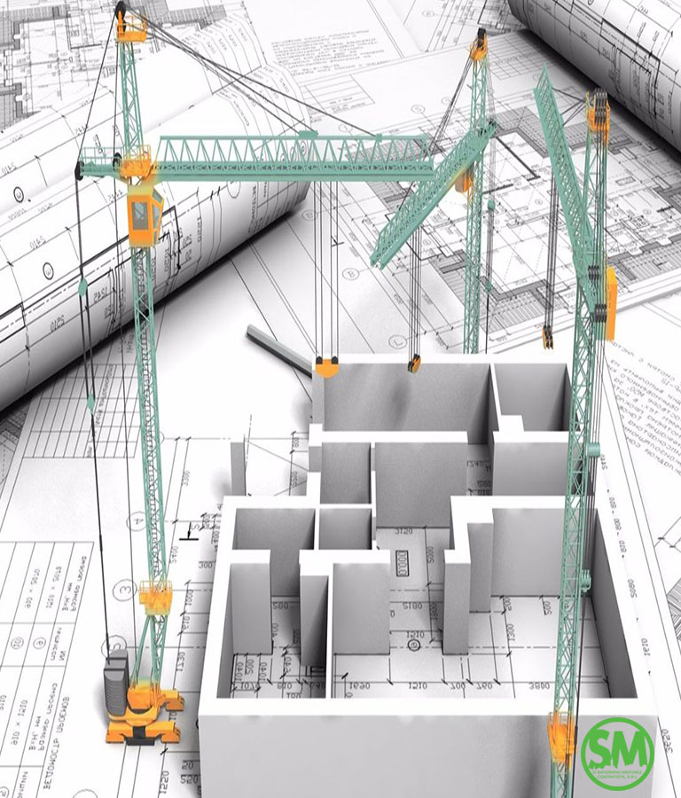 MATERIALES Y PROCESOS CONSTRUCTIVOS   