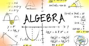 Algebra lineal