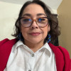 L.E.M. HEIDY FLOR AGUILAR GÓMEZ