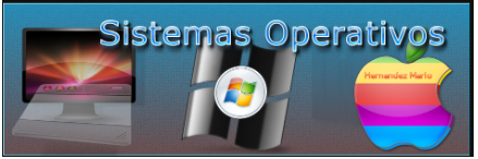 Taller de sistemas operativos