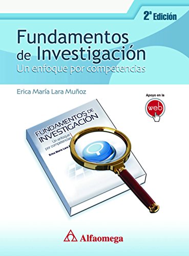 Fundamentos de Investigación