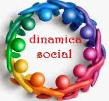 DINAMICA SOCIAL