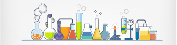 FUNDAMENTOS DE QUIMICA