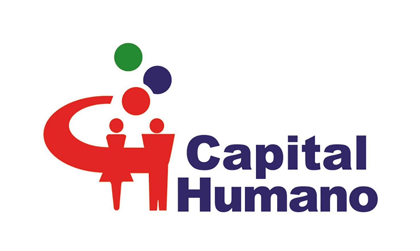 GESTION DEL CAPITAL HUMANO