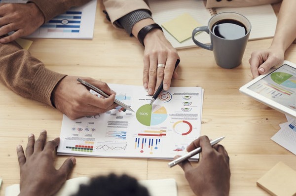 TALLER DE INVESTIGACIÓN II