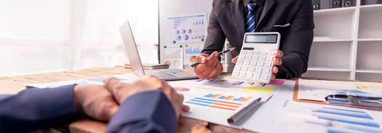 Contabilidad aplicada a la ingeniería